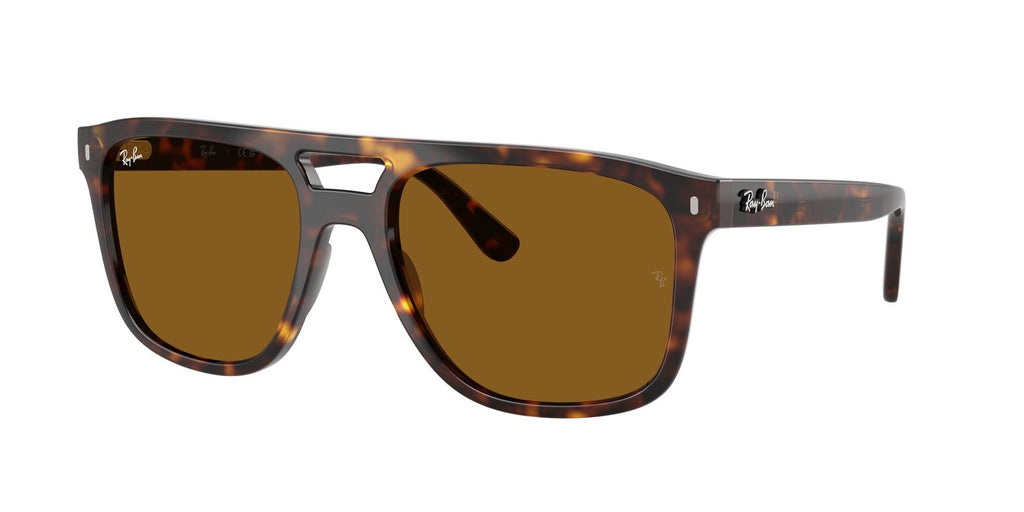 Ray-Ban | 0RB2213