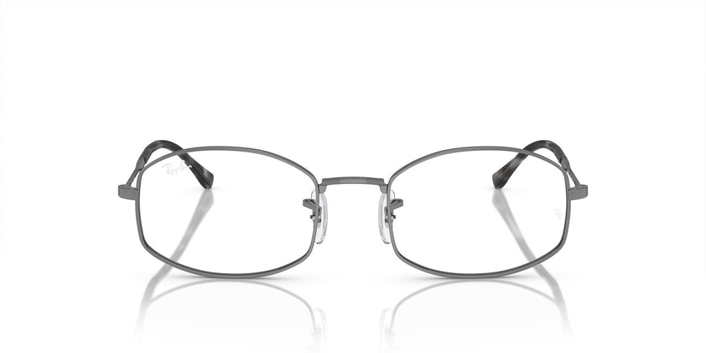 Ray-Ban | 0RX6510 (0RX6510)