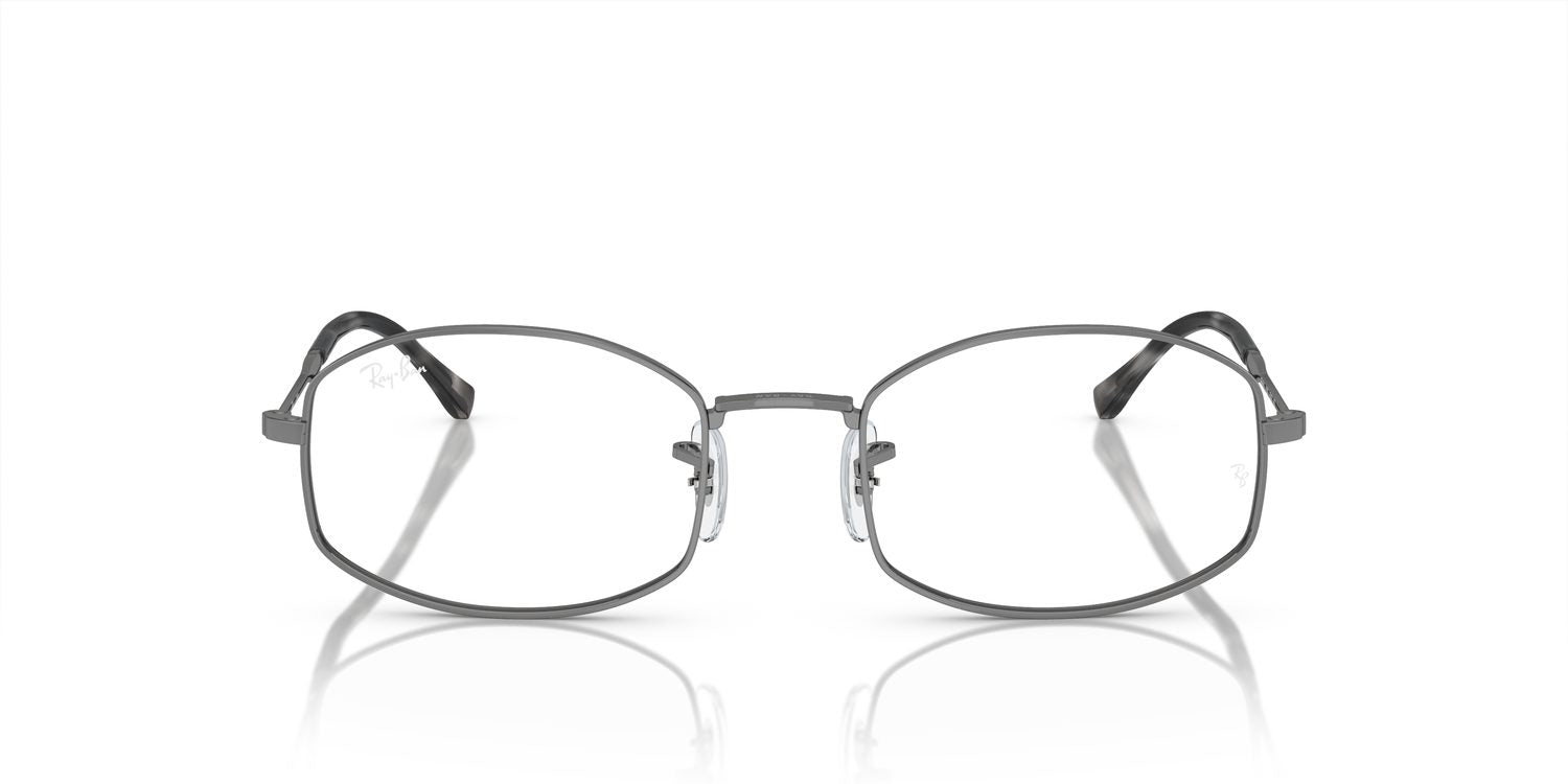 Ray-Ban | 0RX6510 (0RX6510)