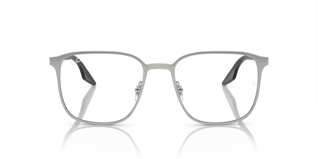 Ray-Ban | 0RX6512 (0RX6512)