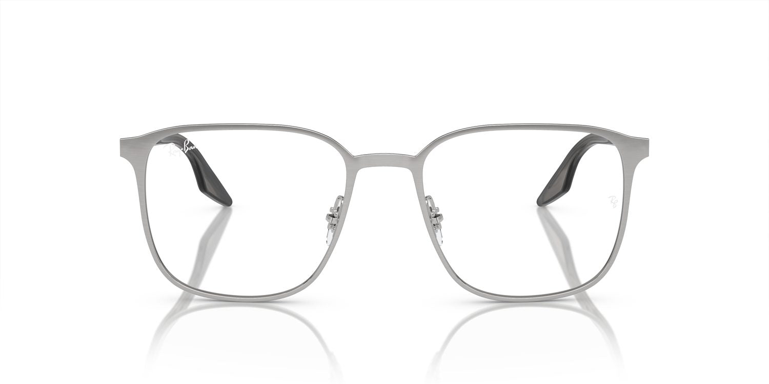 Ray-Ban | 0RX6512 (0RX6512)