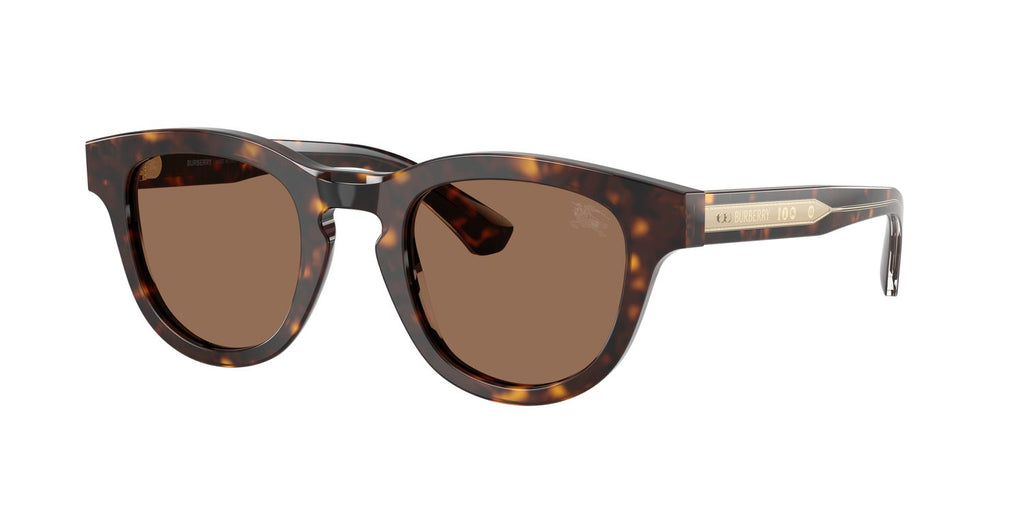 Burberry | 0BE4477
