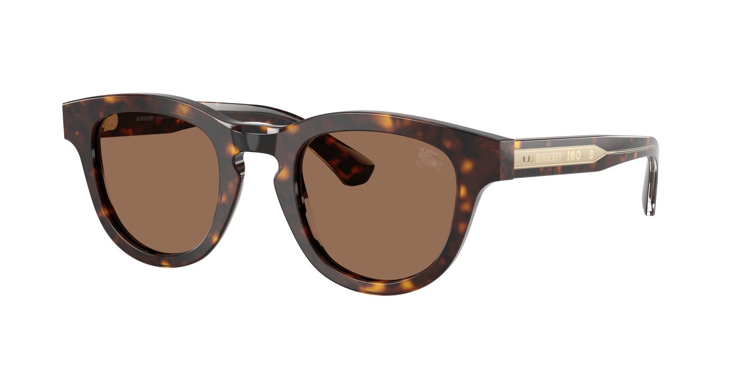 Burberry | 0BE4477