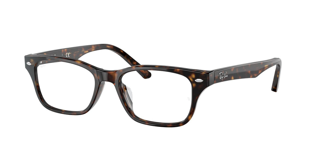 Ray-Ban | 0RX5345D (0RX5345D)