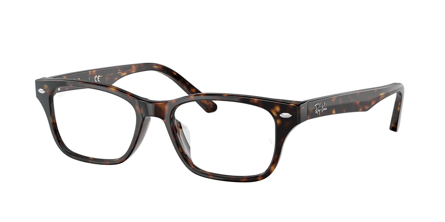 Ray-Ban | 0RX5345D (0RX5345D)