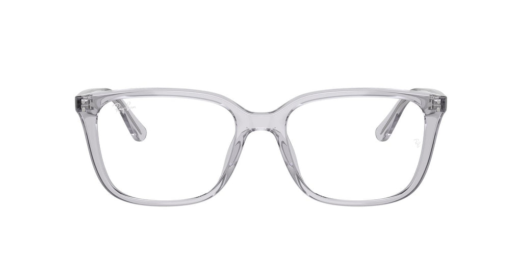 Ray-Ban | 0RX7248D (0RX7248D)