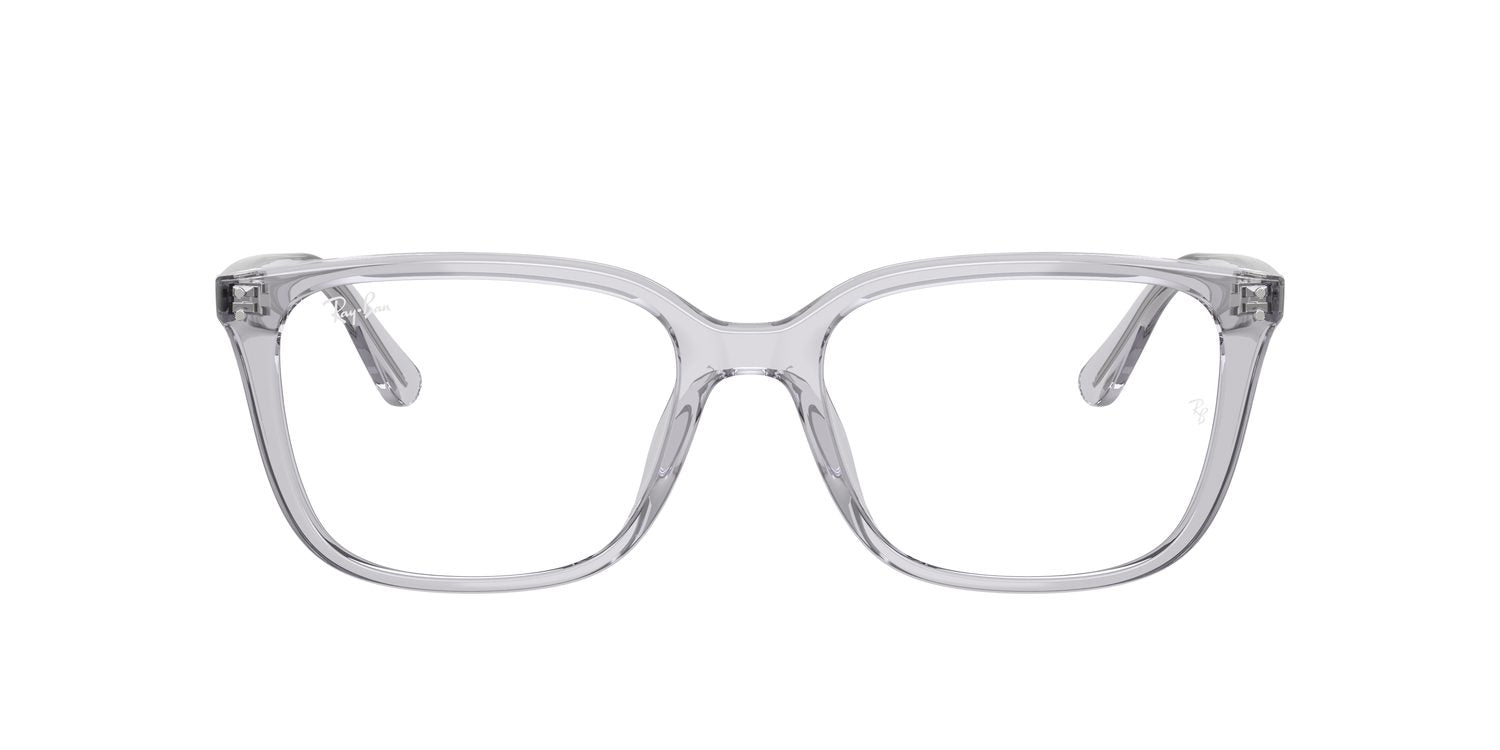 Ray-Ban | 0RX7248D (0RX7248D)