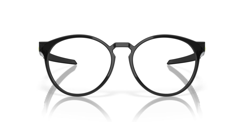 Oakley | 0OX8184 (Exchange R)