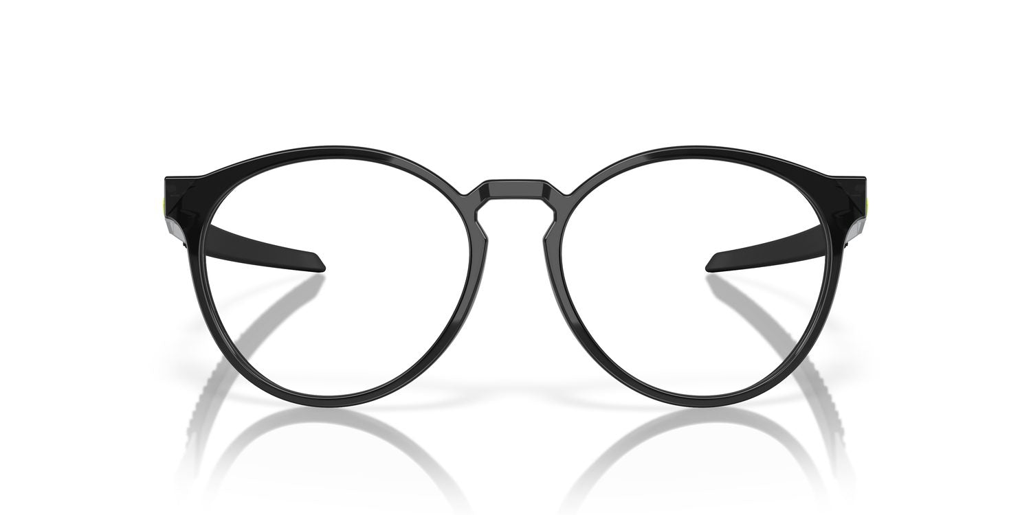 Oakley | 0OX8184 (Exchange R)