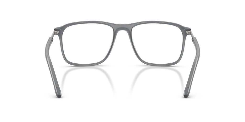 Armani Exchange | 0AX3131