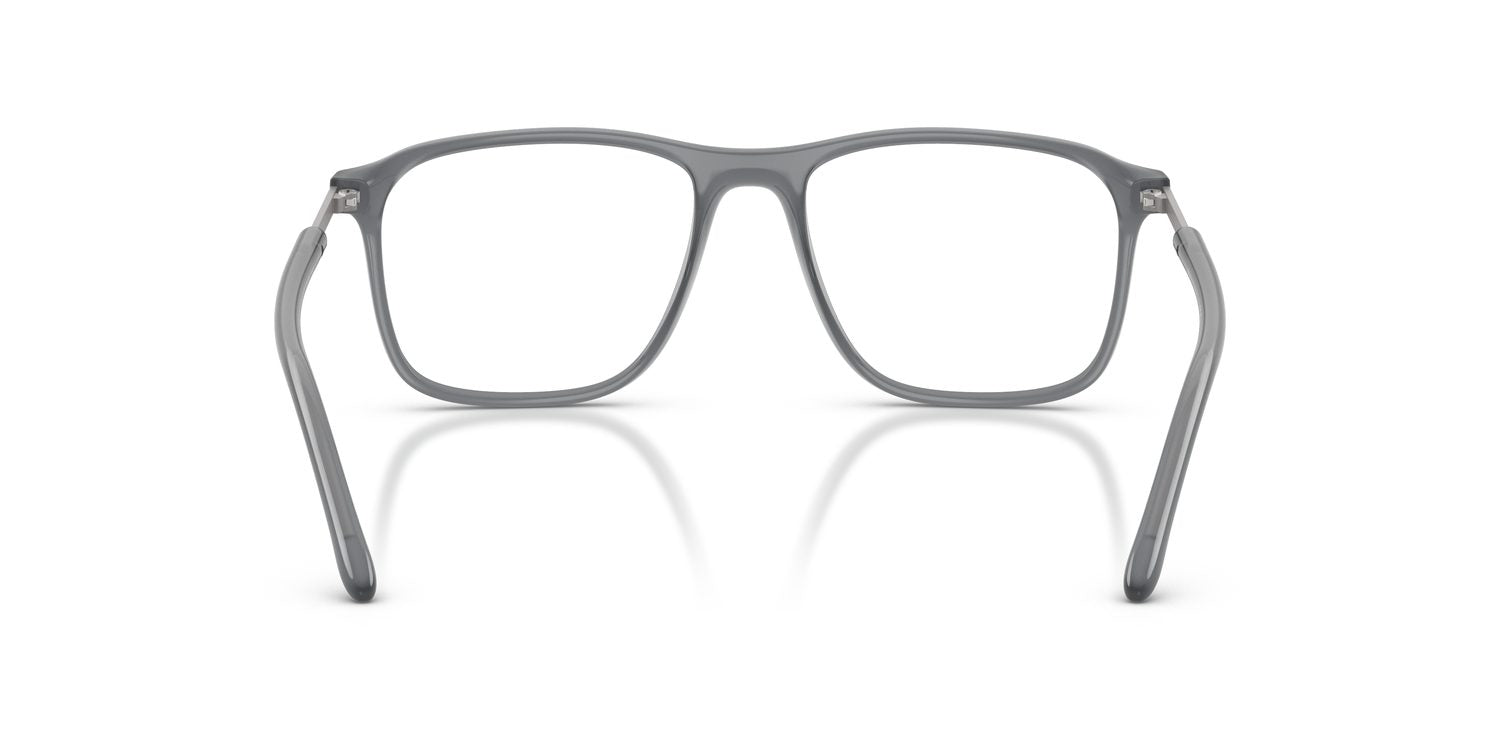 Armani Exchange | 0AX3131