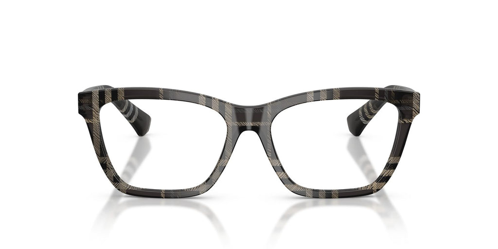 Burberry | 0BE2440