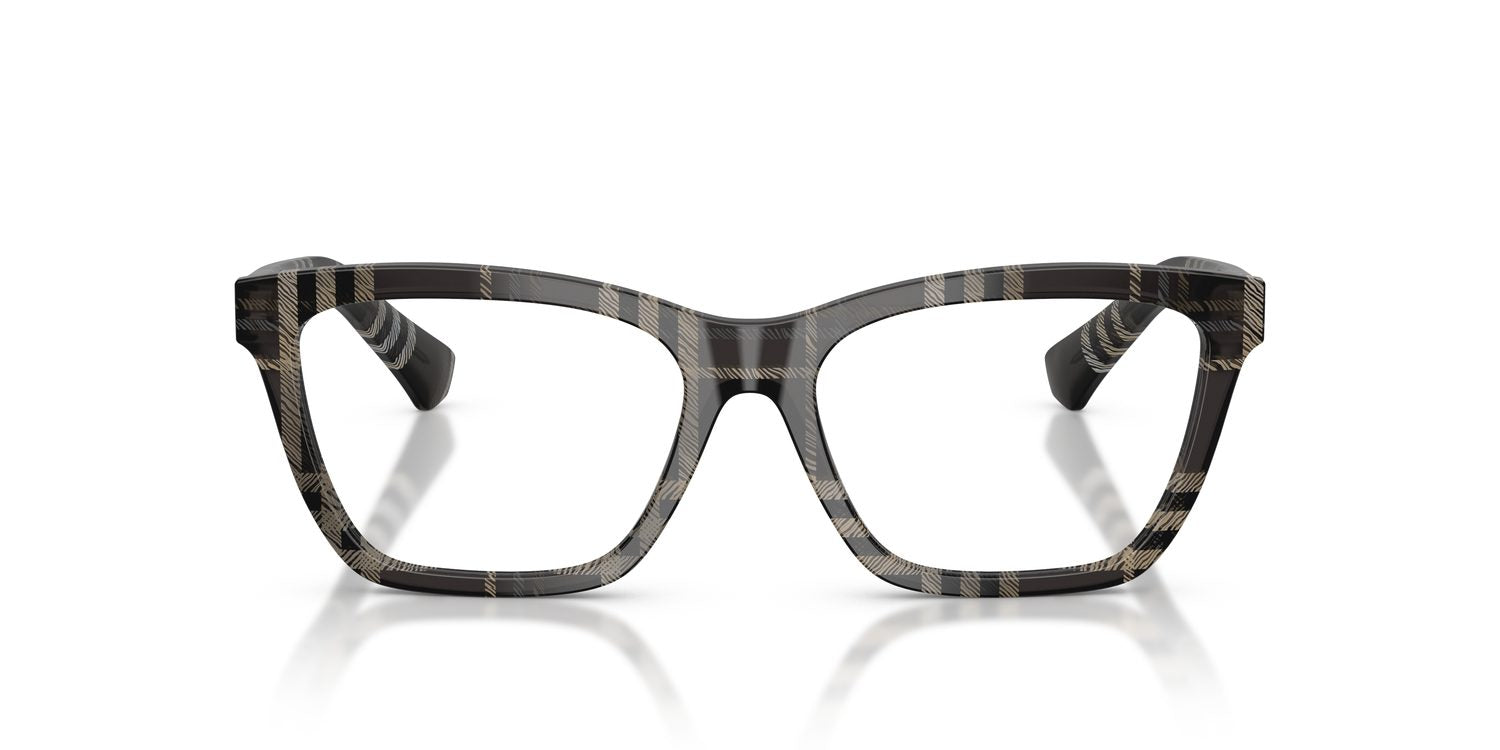 Burberry | 0BE2440