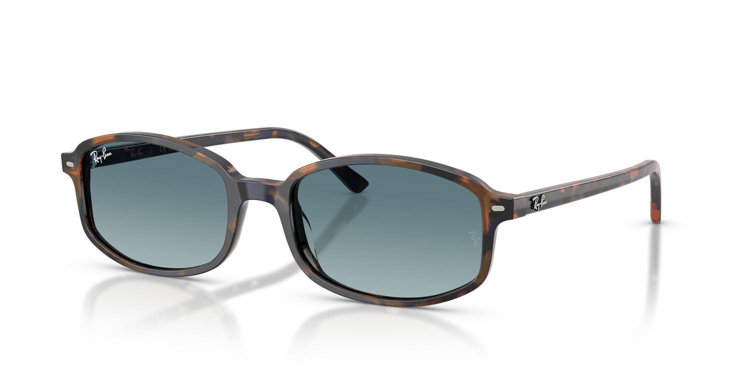 Ray-Ban | 0RB2232