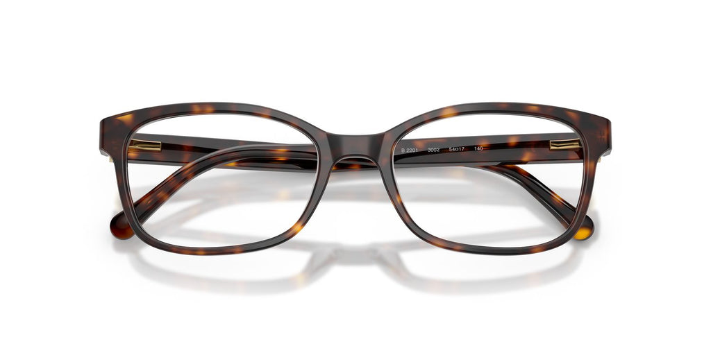 Burberry | 0BE2201