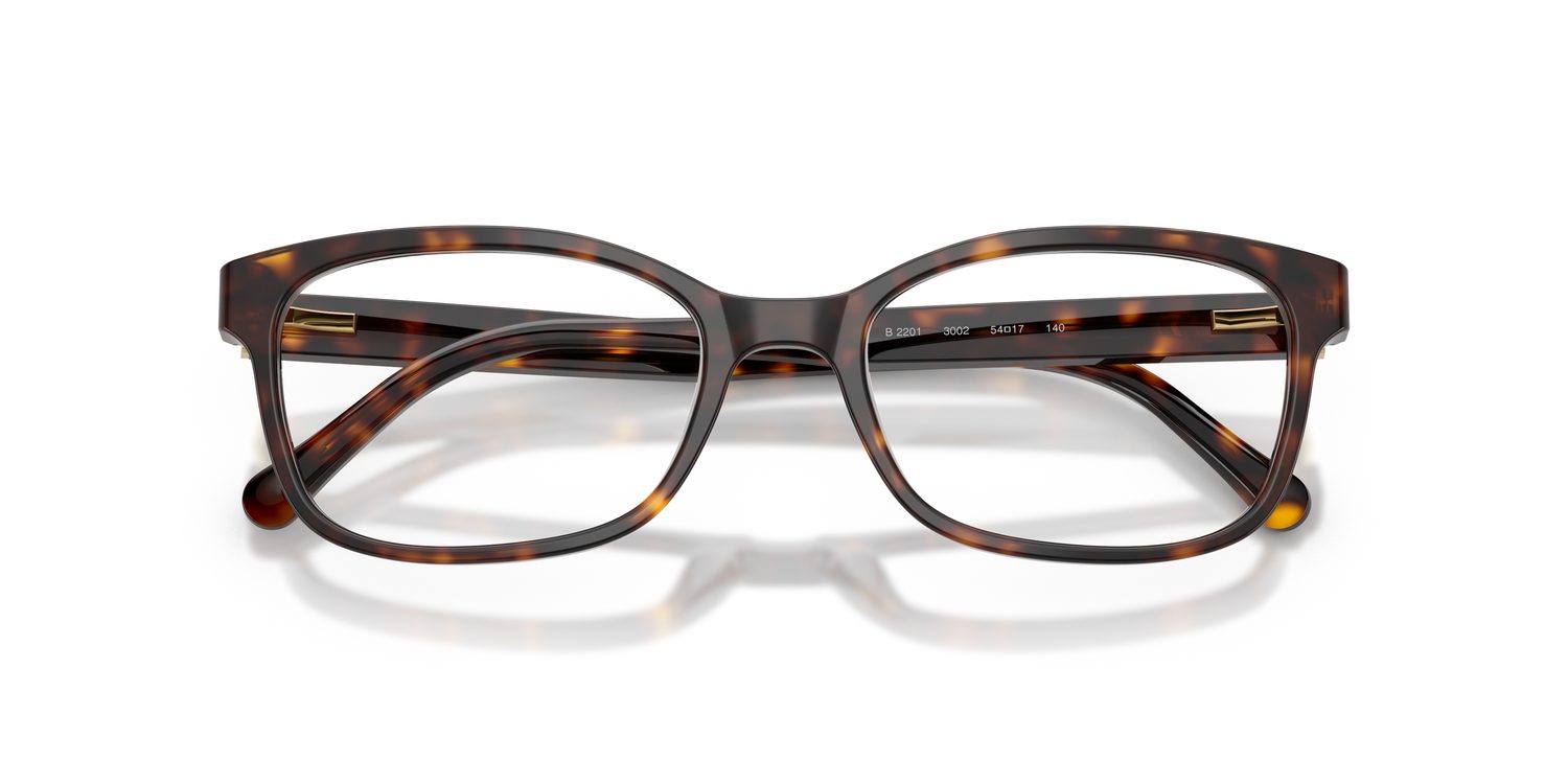 Burberry | 0BE2201