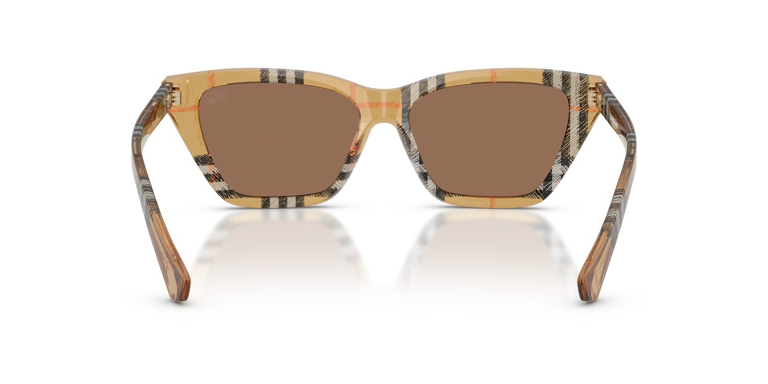 Burberry | 0BE4468