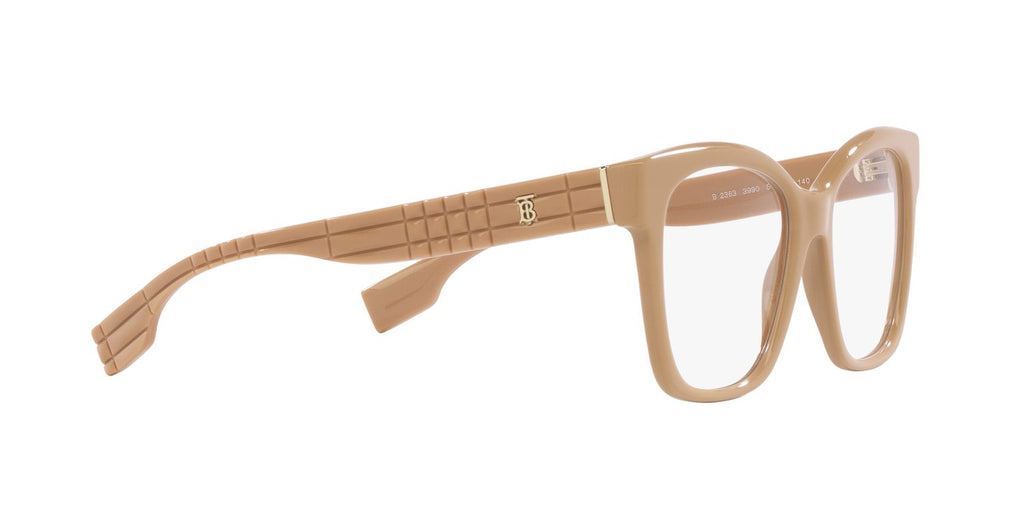 Burberry | 0BE2363