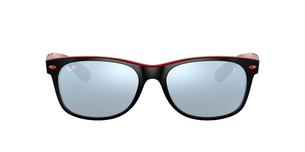 Ray-Ban | 0RB2132M