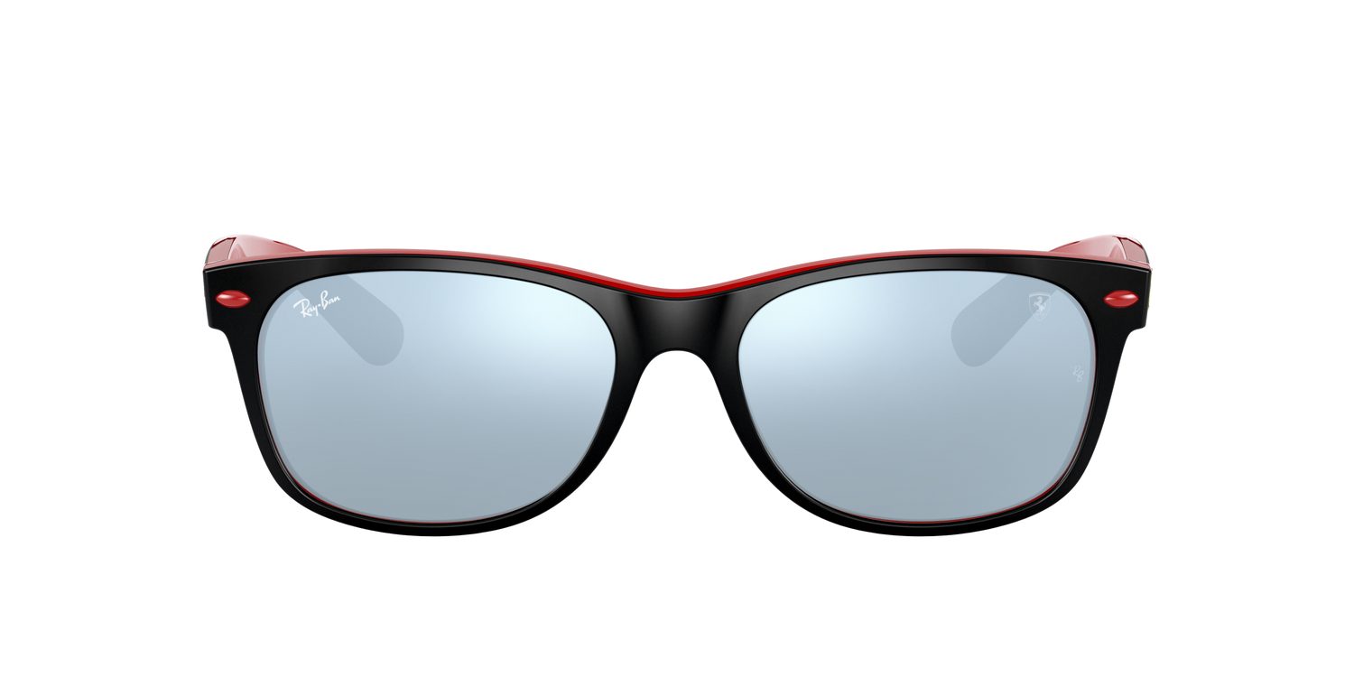 Ray-Ban | 0RB2132M