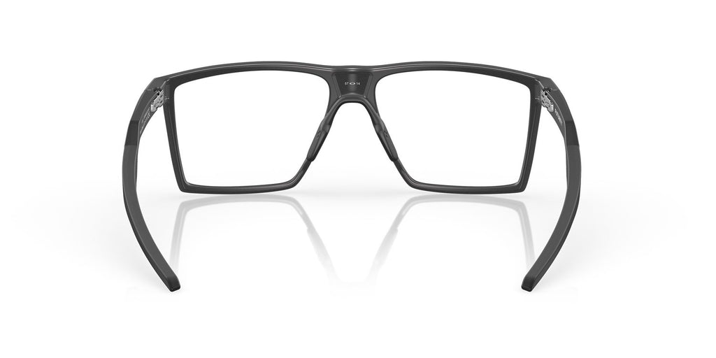 Oakley | 0OX8052 (Futurity)