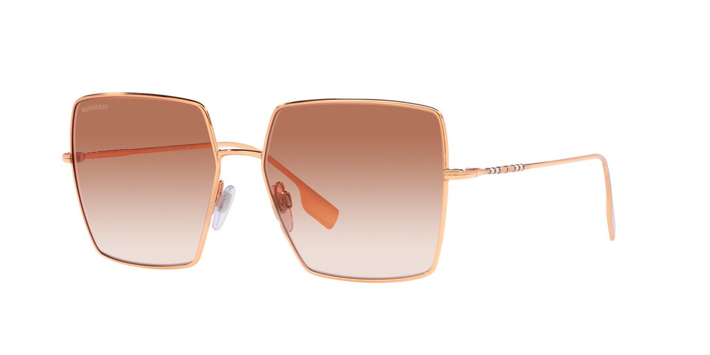 Burberry | 0BE3133