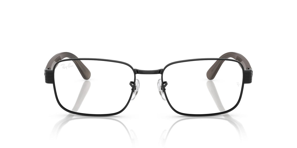 Ray-Ban | 0RX6529 (0RX6529)