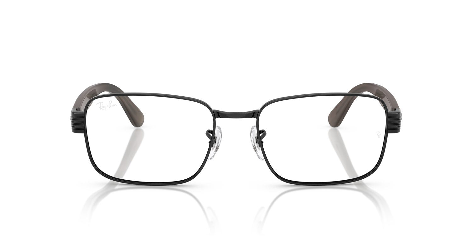 Ray-Ban | 0RX6529 (0RX6529)