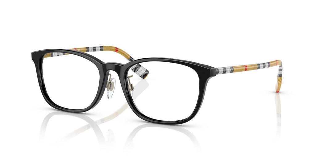Burberry | 0BE2371D