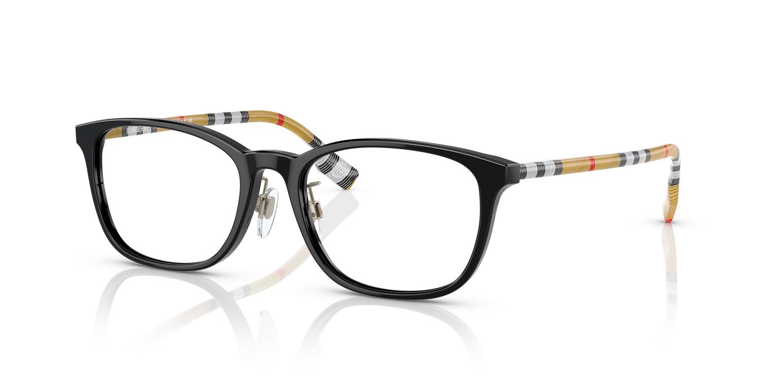 Burberry | 0BE2371D