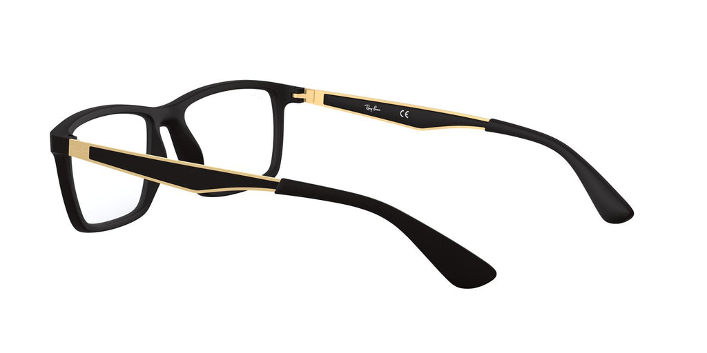 Ray-Ban | 0RX7056 (0RX7056)