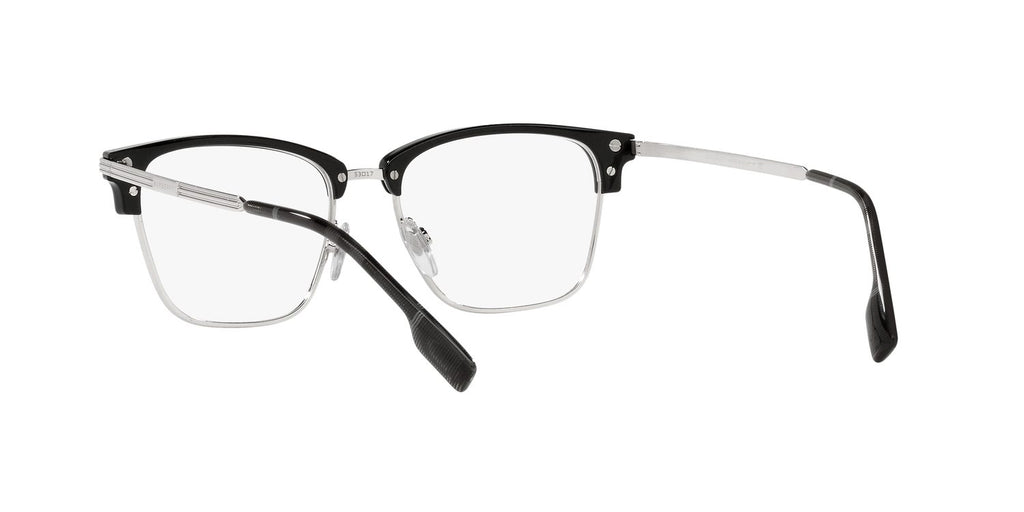 Burberry | 0BE2359
