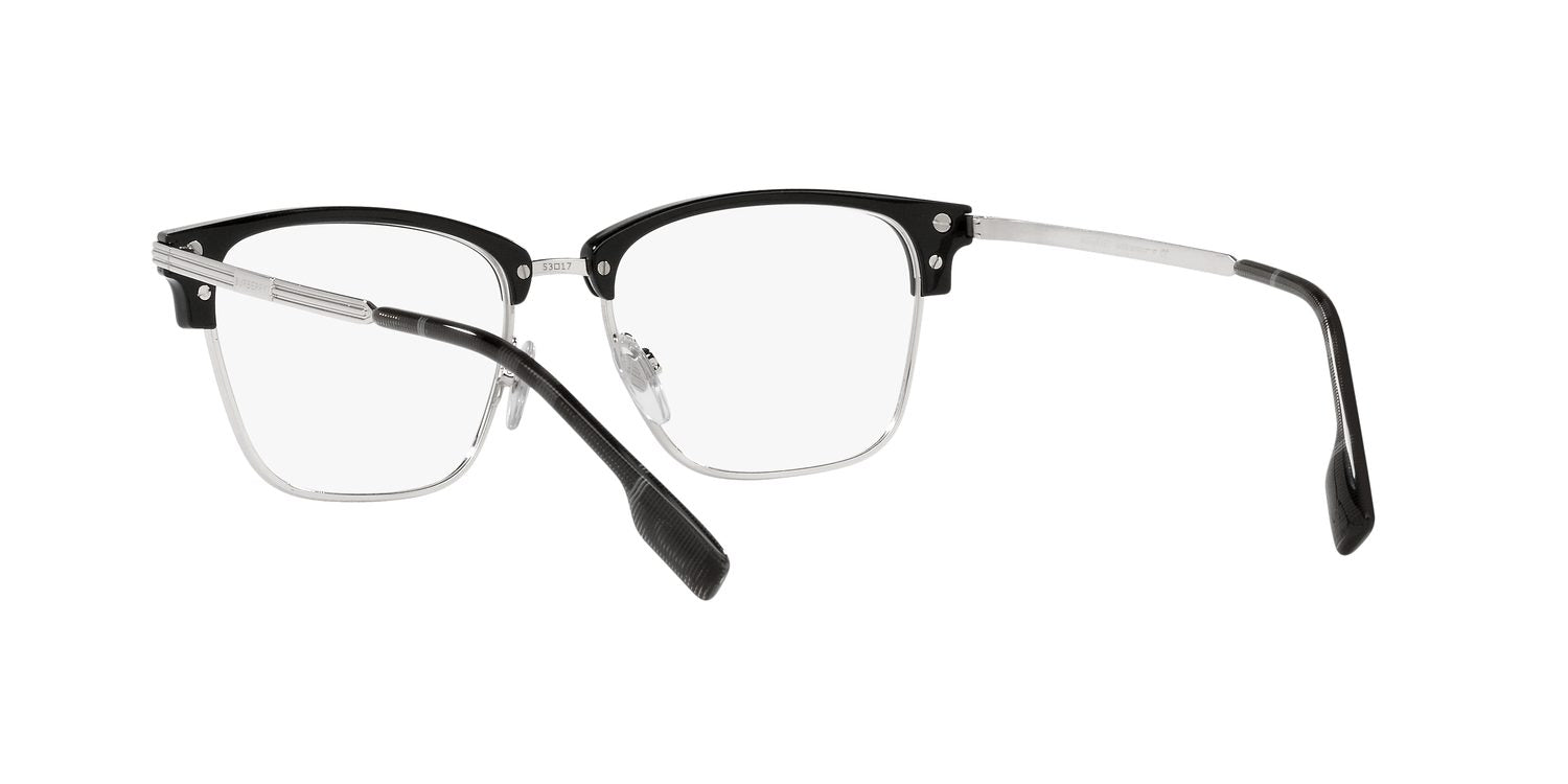 Burberry | 0BE2359