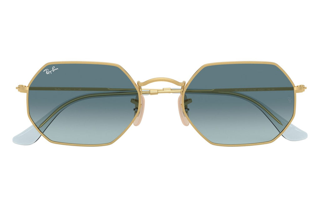 Ray-Ban | 0RB3556N