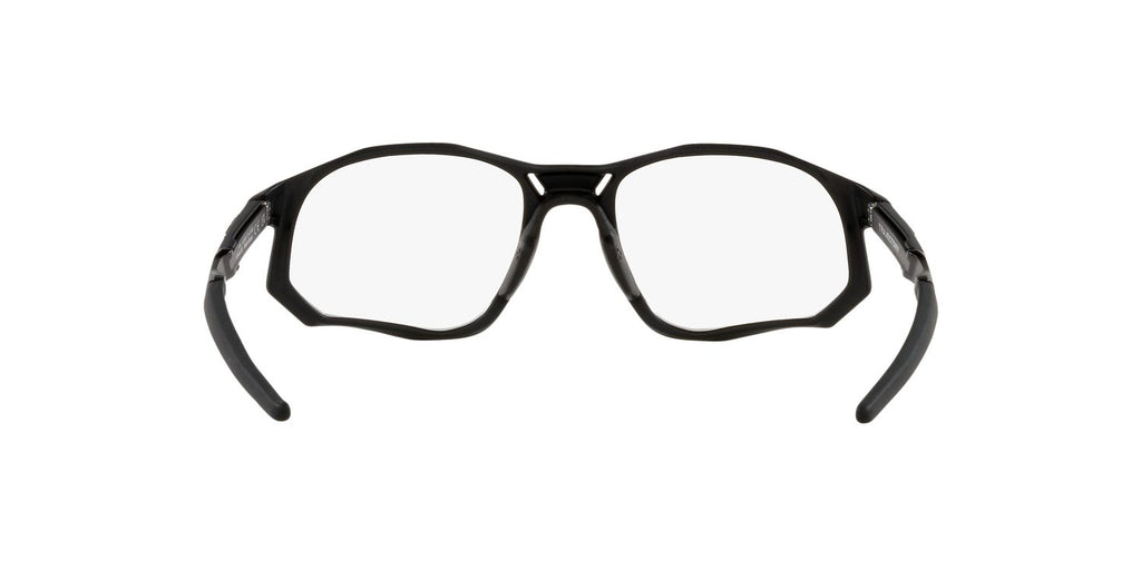 Oakley | 0OX8171 (Trajectory)