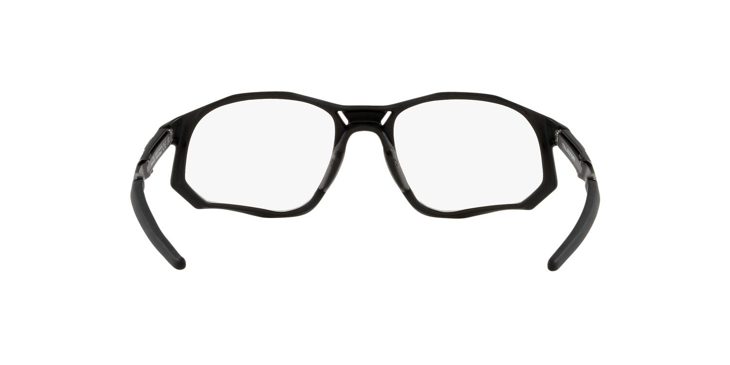 Oakley | 0OX8171 (Trajectory)