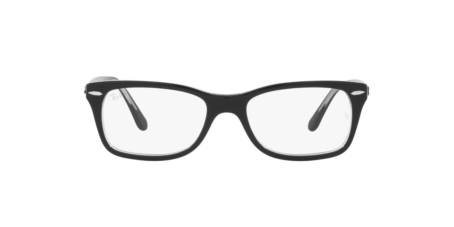 Ray-Ban | 0RX5428 (0RX5428)