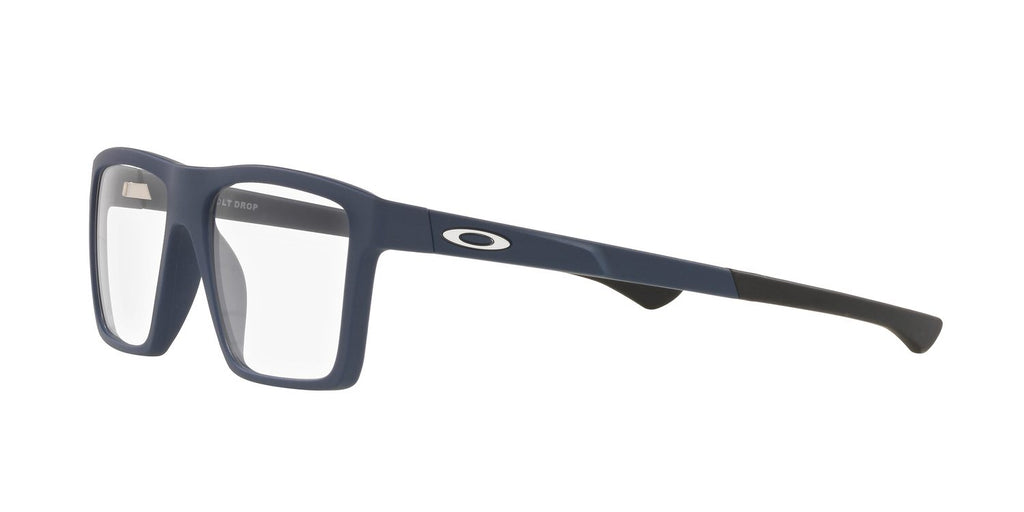 Oakley | 0OX8167 (Volt Drop)