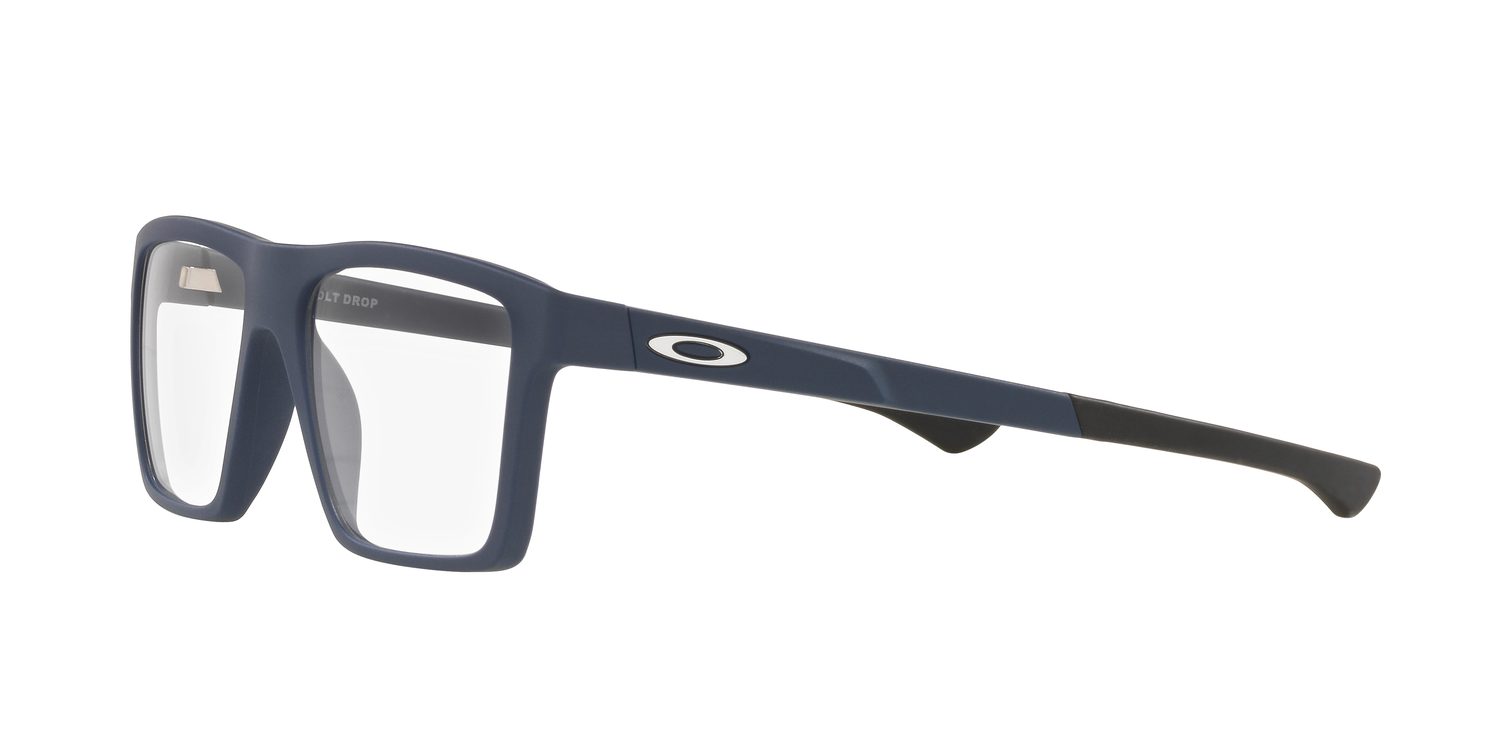 Oakley | 0OX8167 (Volt Drop)