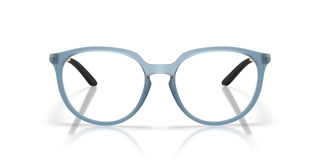 Oakley | 0OX8150 (Bmng)