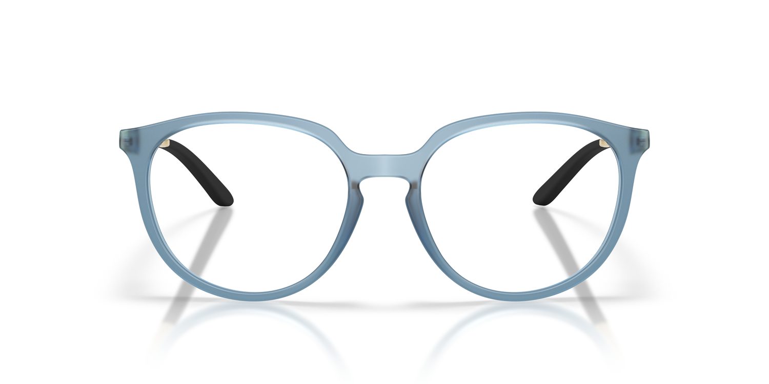 Oakley | 0OX8150 (Bmng)