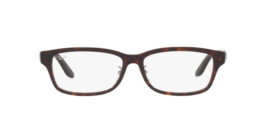 Ray-Ban | 0RX5408D (0RX5408D)