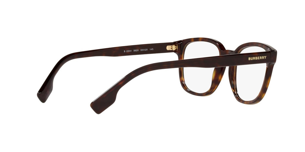 Burberry | 0BE2344