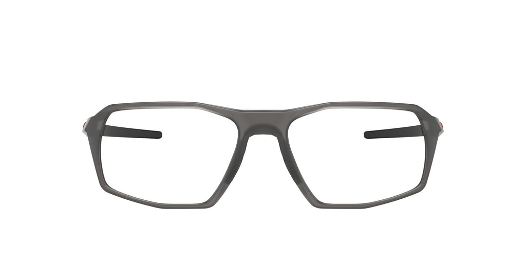 Oakley | 0OX8170 (Tensile)