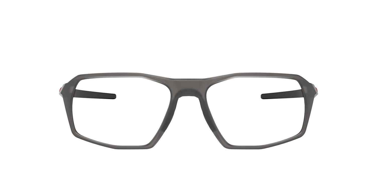 Oakley | 0OX8170 (Tensile)