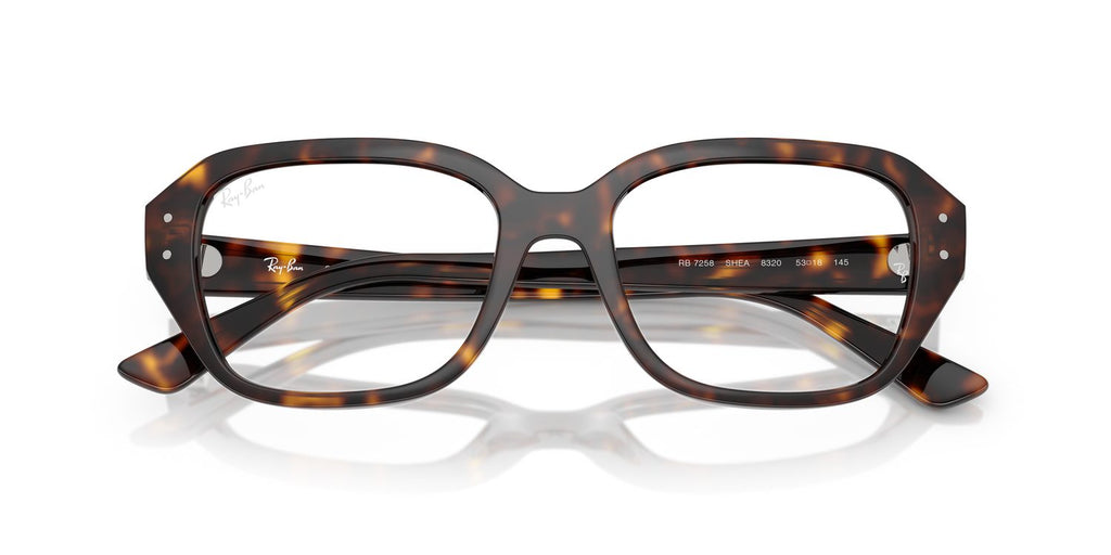 Ray-Ban | 0RX7258 (Shea)
