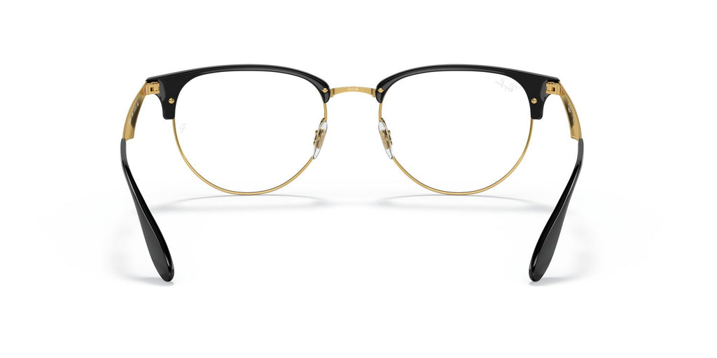 Ray-Ban | 0RX6396 (0RX6396)