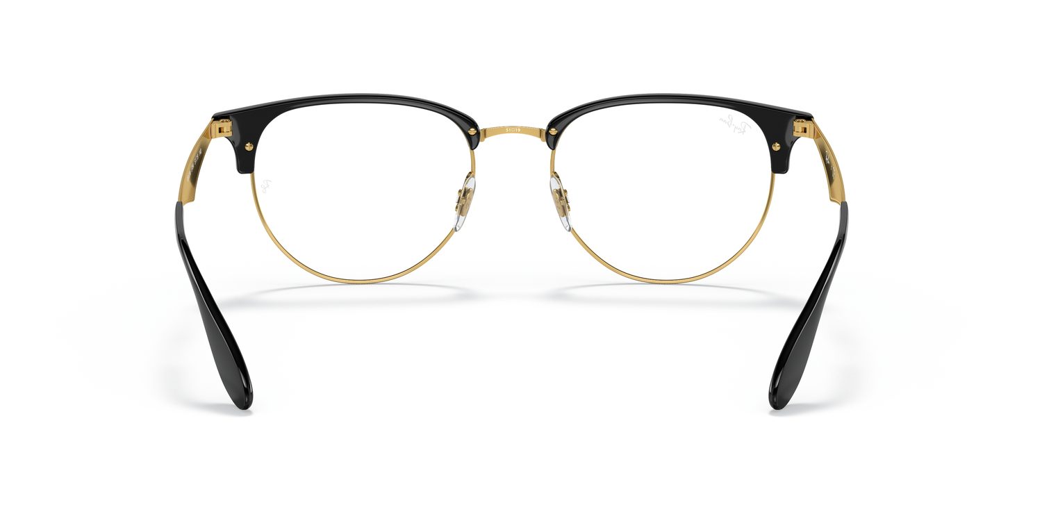 Ray-Ban | 0RX6396 (0RX6396)