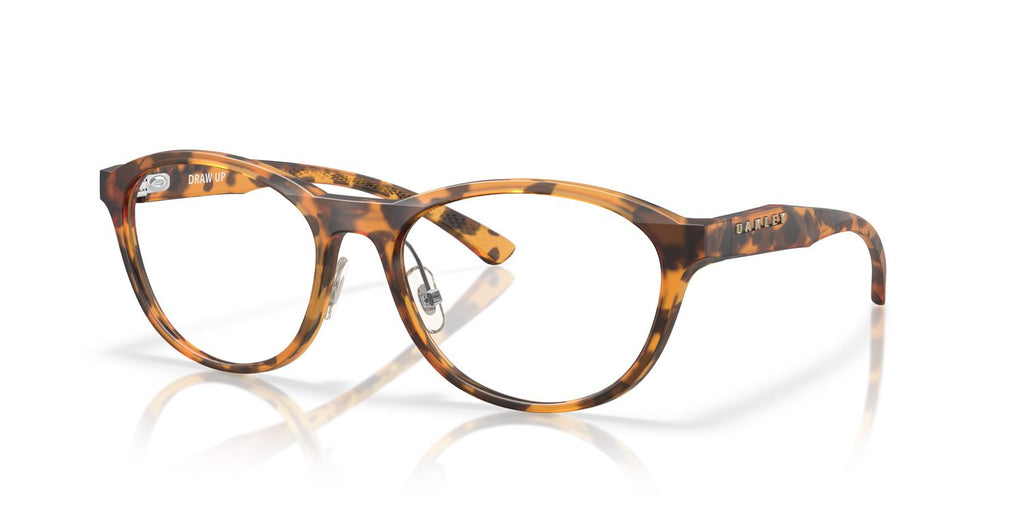 Oakley | 0OX8057 (Draw Up)