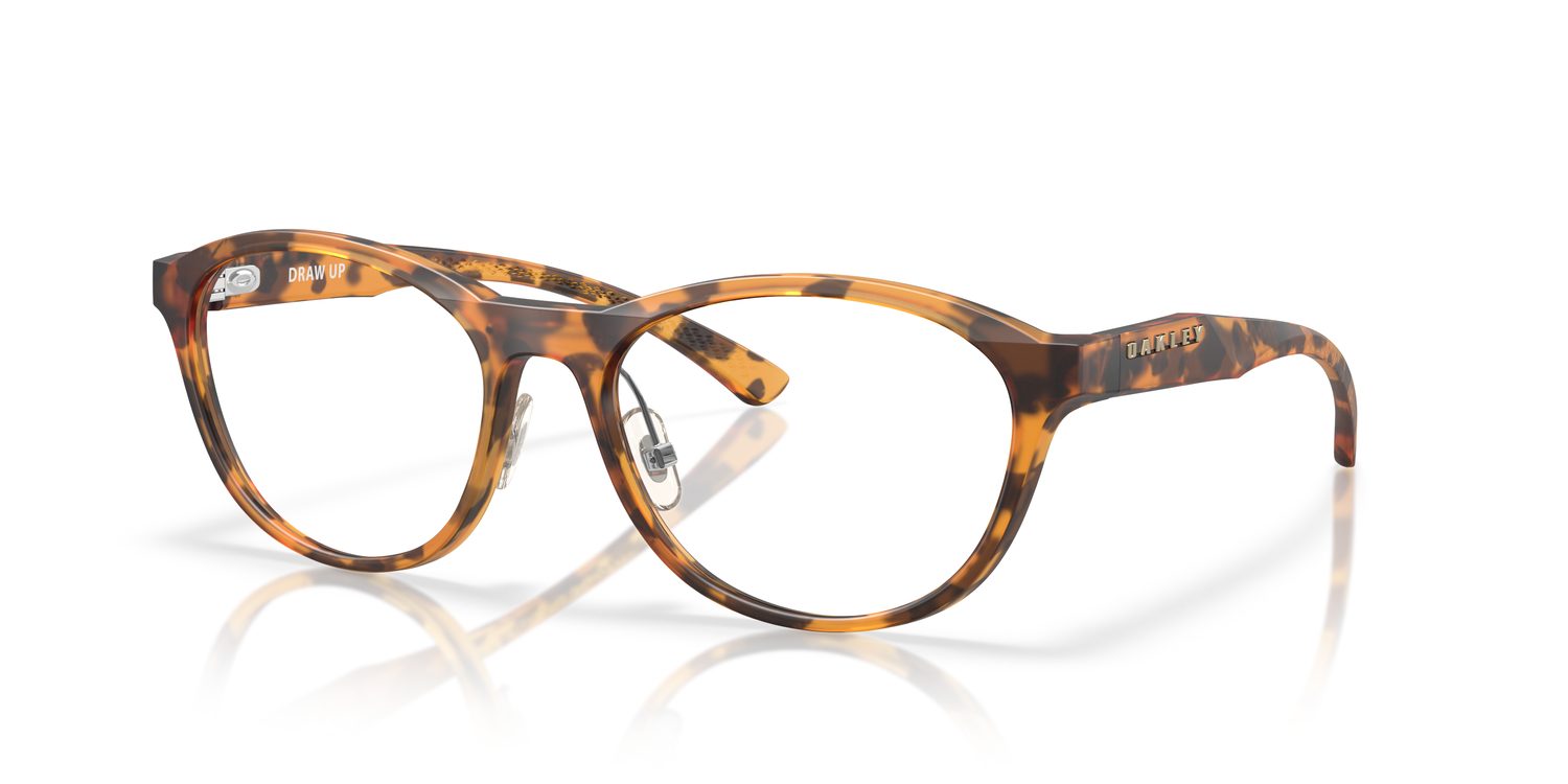 Oakley | 0OX8057 (Draw Up)